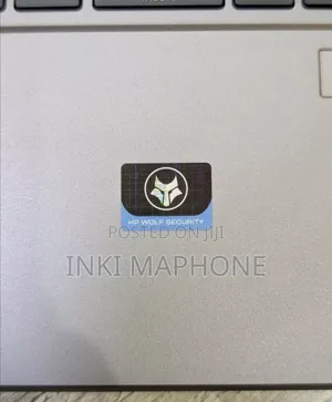 Laptop HP ZBook Power G9 i7 32GB AMD Ryzen 9 SSD 1T