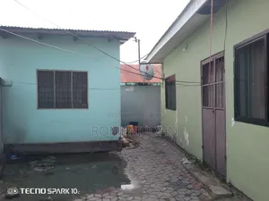 6bdrm House in Tanzania Daresalaam for sale