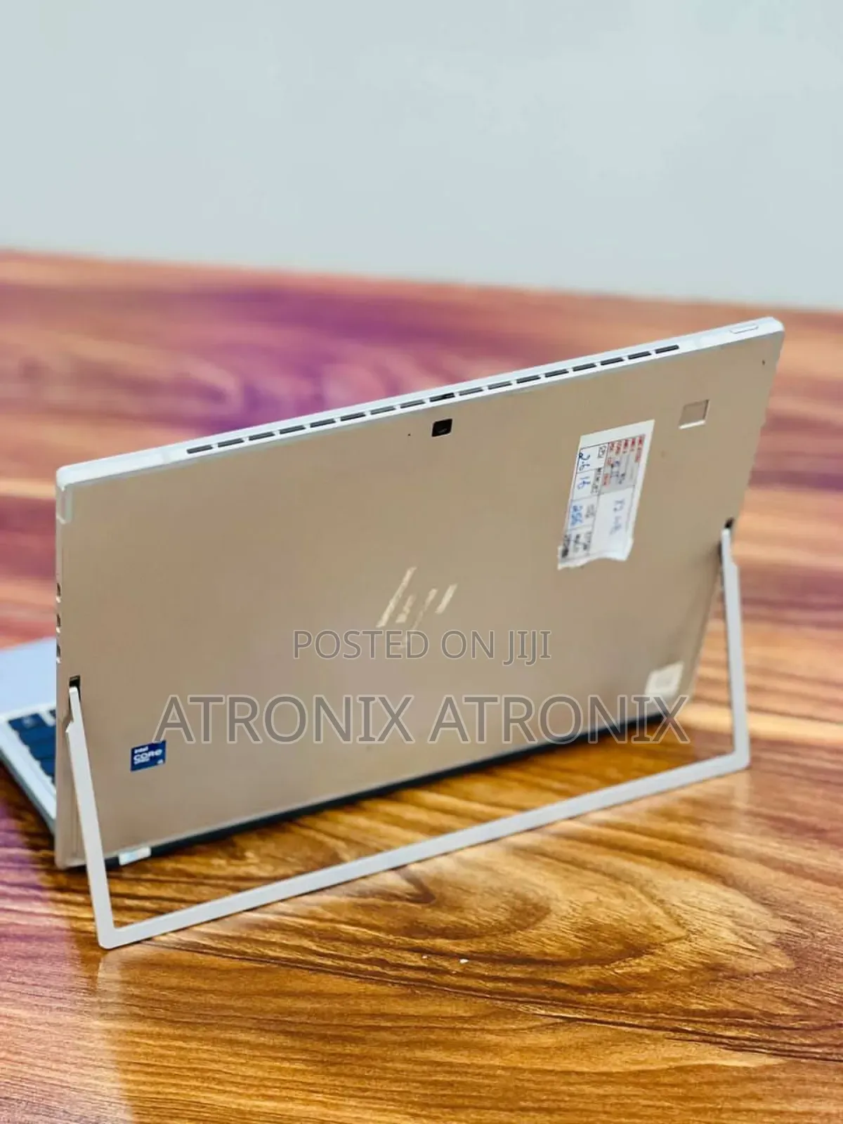 Laptop HP Elite X2 G8 16GB Intel Core i5 SSD 256GB
