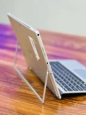 Laptop HP Elite X2 G8 16GB Intel Core i5 SSD 256GB