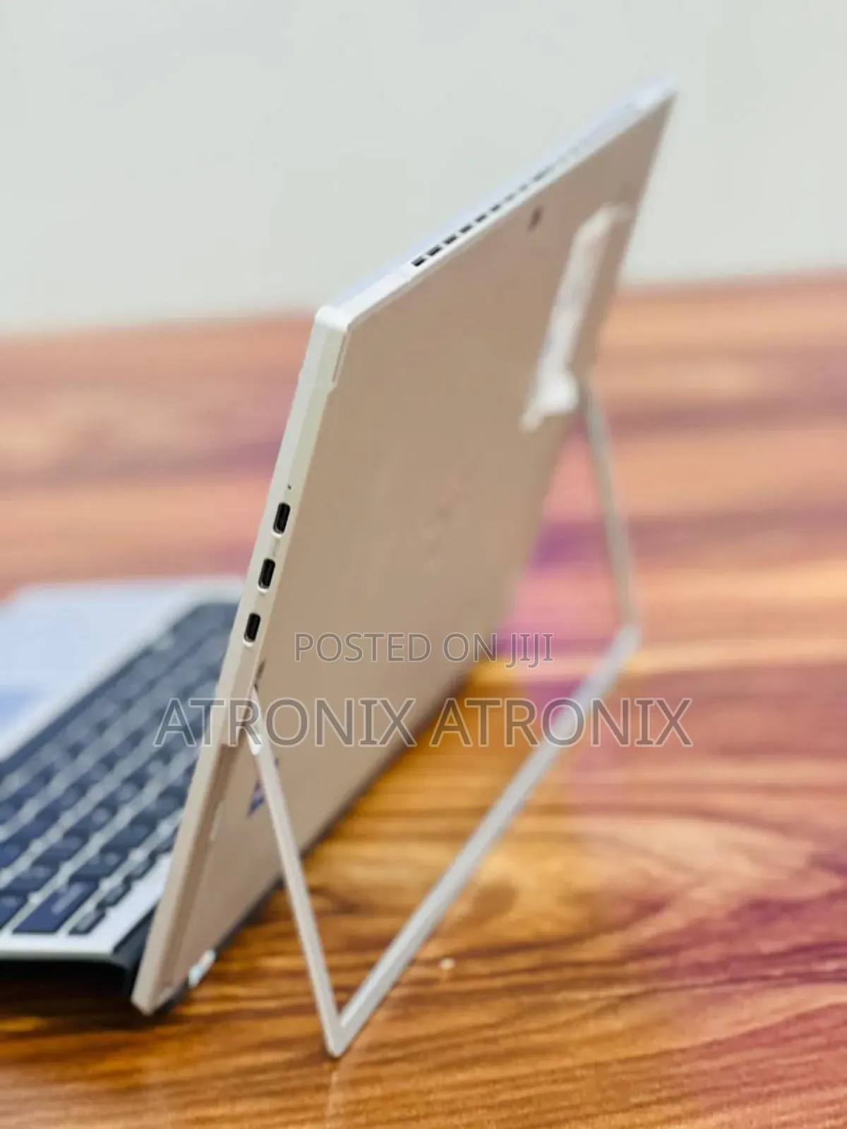 Laptop HP Elite X2 G8 16GB Intel Core i5 SSD 256GB