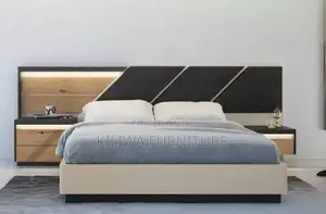 Kitanda Mixture Mbao Na Sofa 5 6 Na 6 6