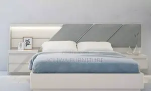 Kitanda Mixture Mbao Na Sofa 5 6 Na 6 6