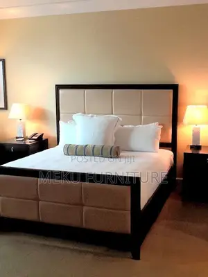 Bed Sofa 5x6