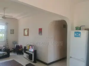 3bdrm House in Chanika Mwisho, Ilala for sale