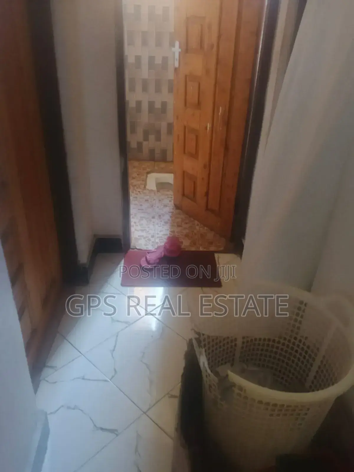 3bdrm House in Chanika Mwisho, Ilala for sale