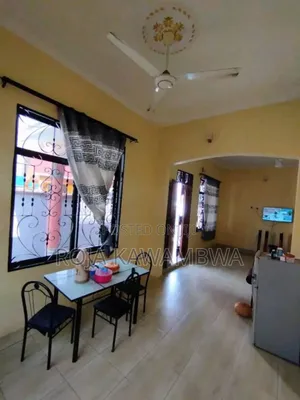 4bdrm House in Msongola for rent