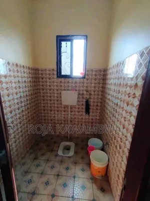 4bdrm House in Msongola for rent