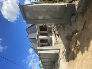 3bdrm House in Fundibaiskeri, Kigamboni for sale