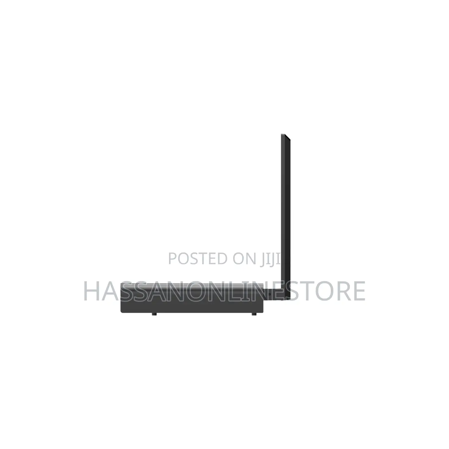 Ruijie Rg-Ew300n 300mbps Wireless Smart Router