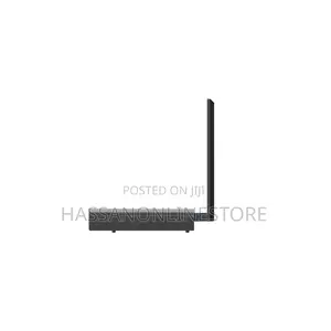 Ruijie Rg-Ew300n 300mbps Wireless Smart Router