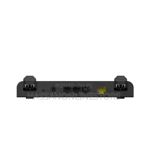Ruijie Rg-Ew300n 300mbps Wireless Smart Router