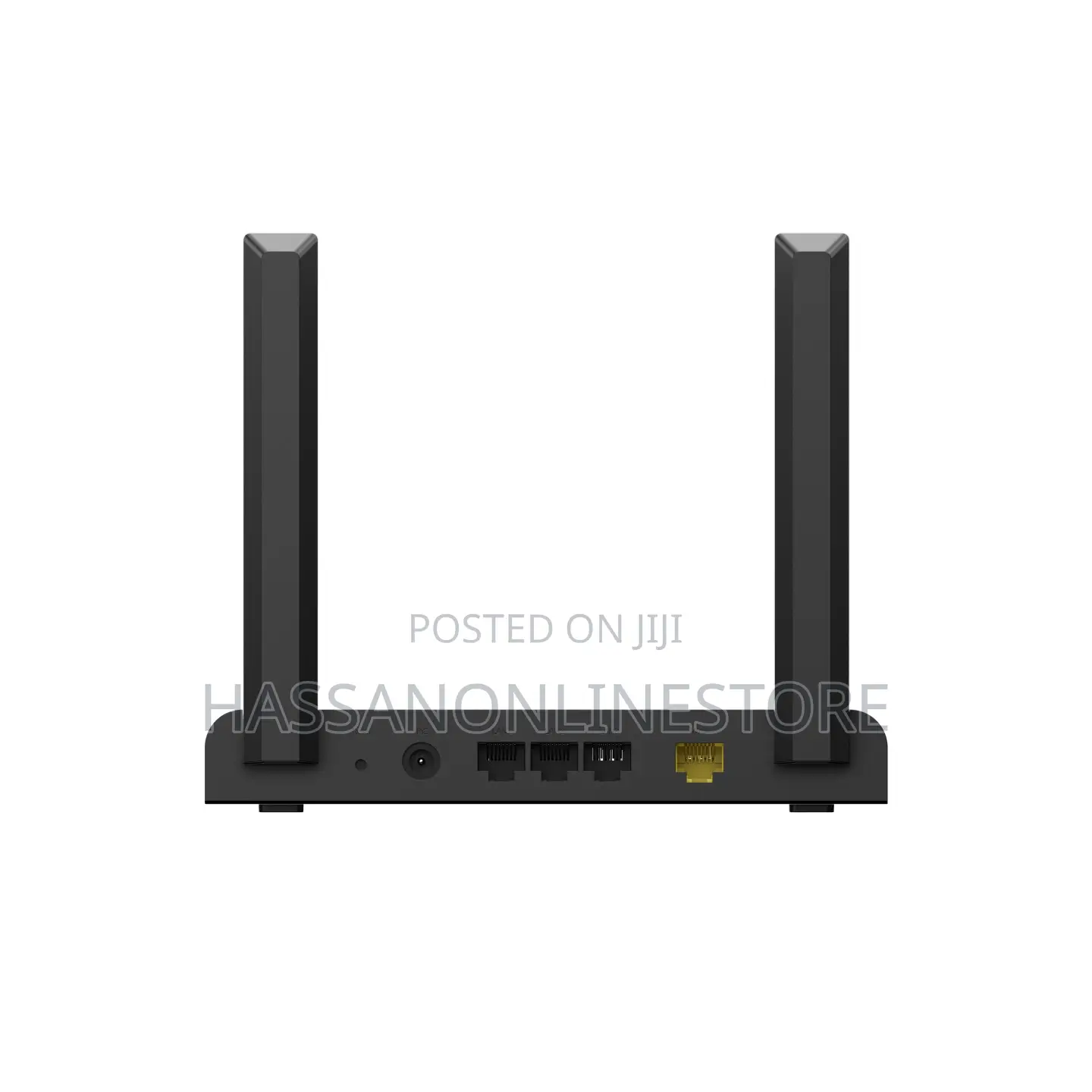 Ruijie Rg-Ew300n 300mbps Wireless Smart Router
