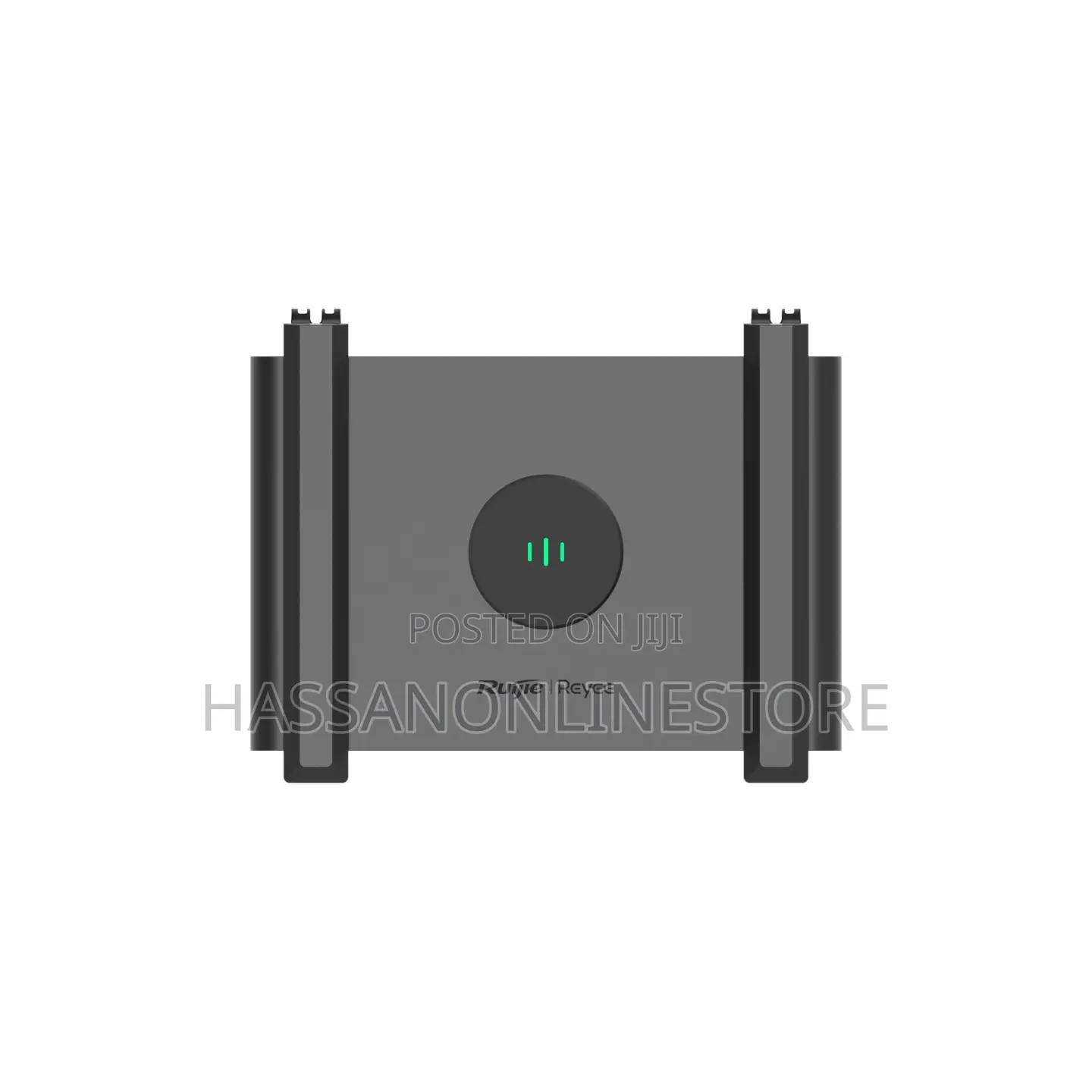 Ruijie Rg-Ew300n 300mbps Wireless Smart Router
