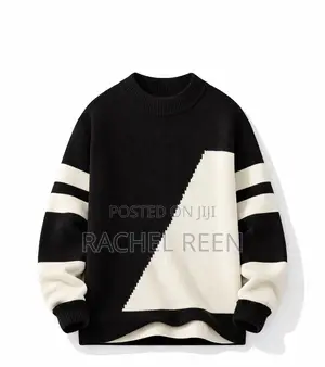 New Sweta Unisex Available