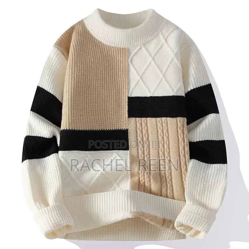 New Sweta Unisex Available