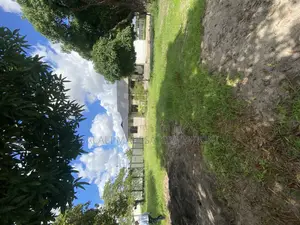 Beach Plot Number One for Sale Kijichi Kigamboni