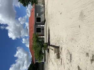 7bdrm House in Kijichi, Kigamboni for sale
