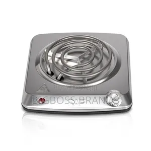 Raf Electric Coil Single R.8063
