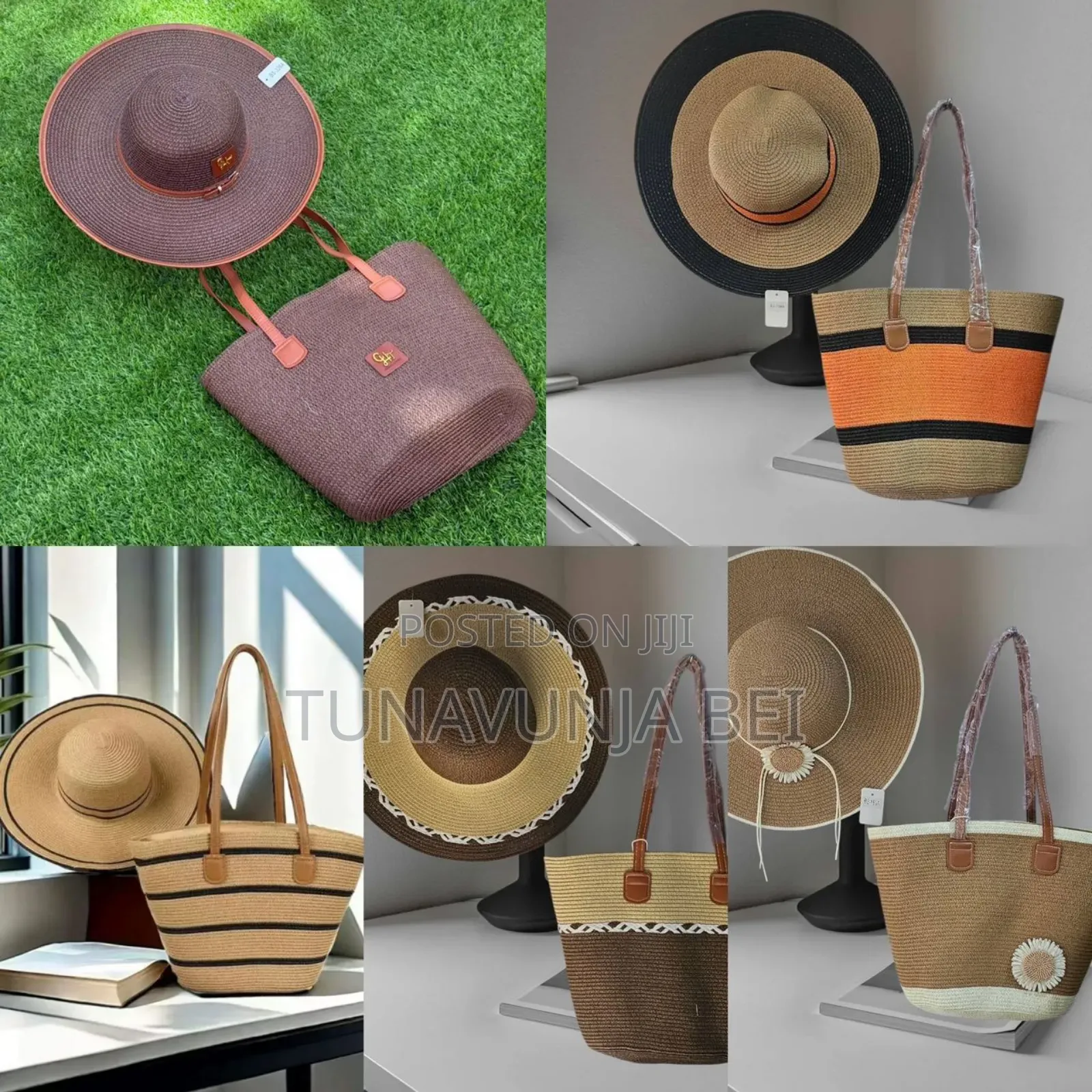 Full Set Top Quality