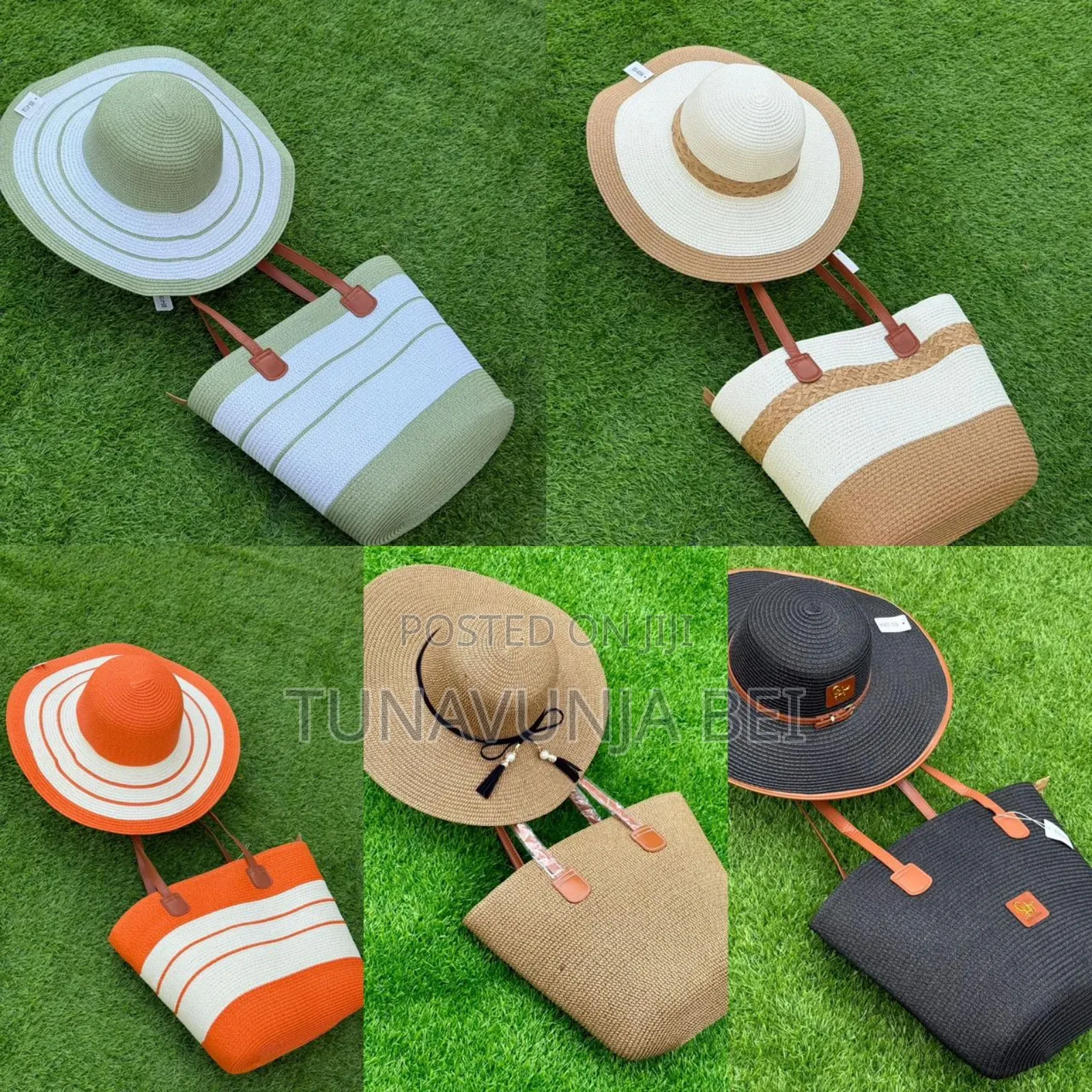 Full Set Top Quality