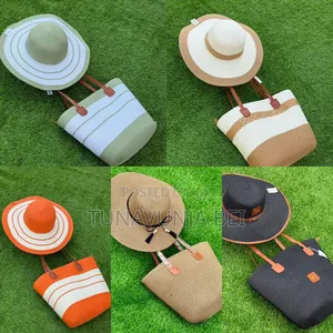 Full Set Top Quality