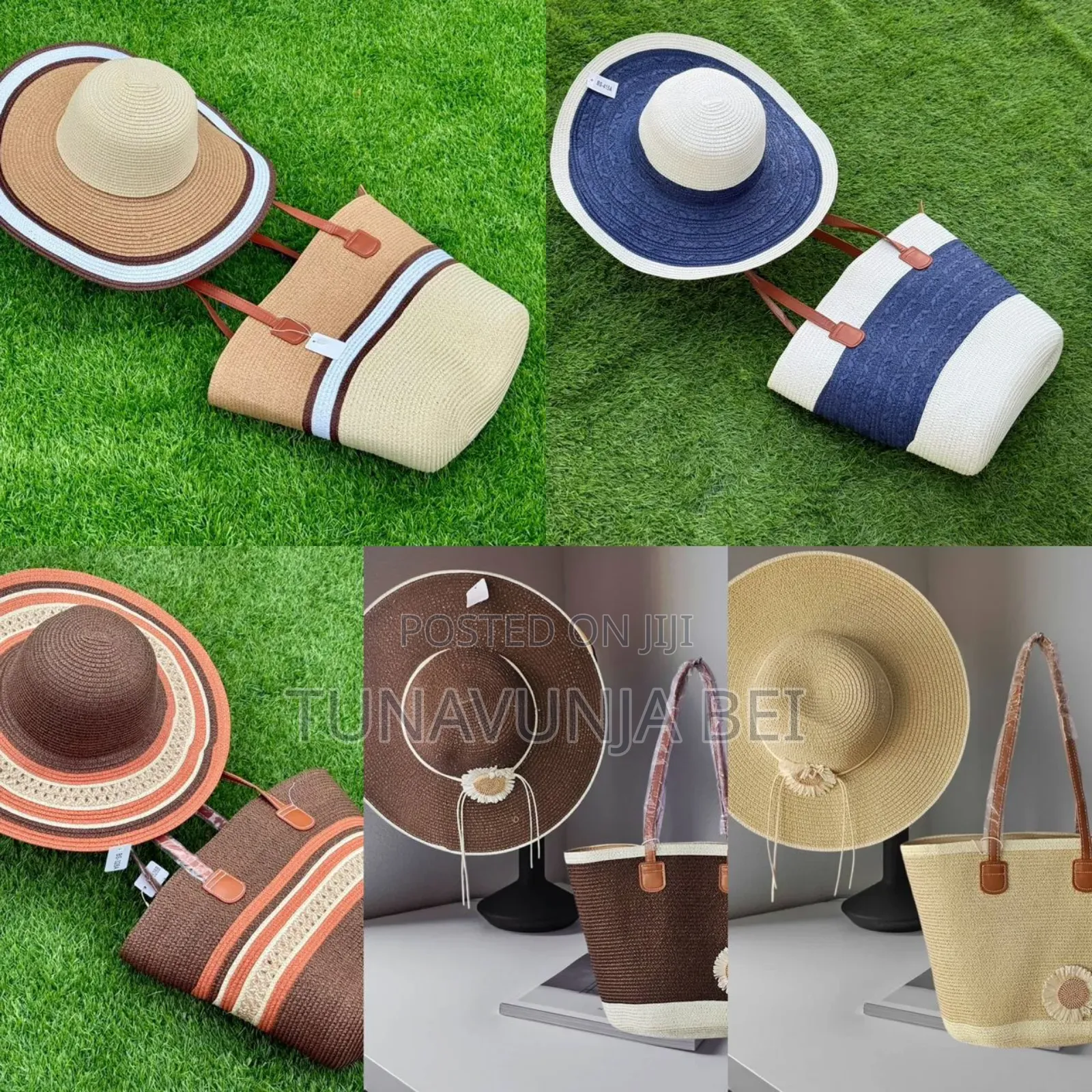 Full Set Top Quality