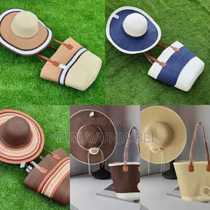 Full Set Top Quality