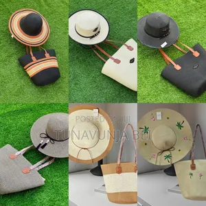 Full Set Top Quality