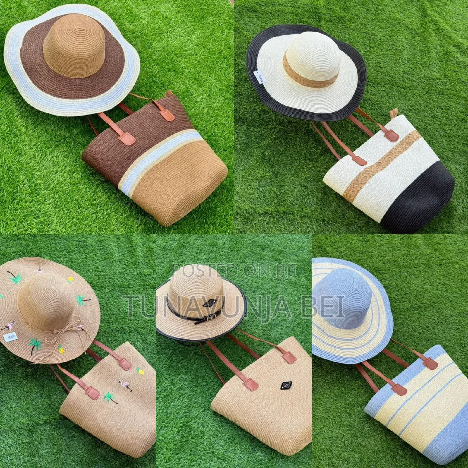 Full Set Top Quality