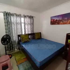 3bdrm Bungalow in Kimara Temboni for rent