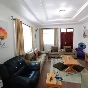 3bdrm Bungalow in Kimara Temboni for rent