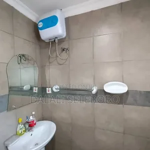 3bdrm Bungalow in Kimara Temboni for rent