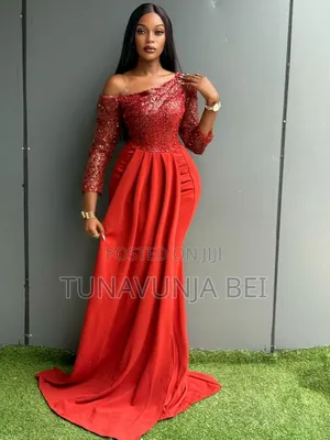 Women Party Dress 