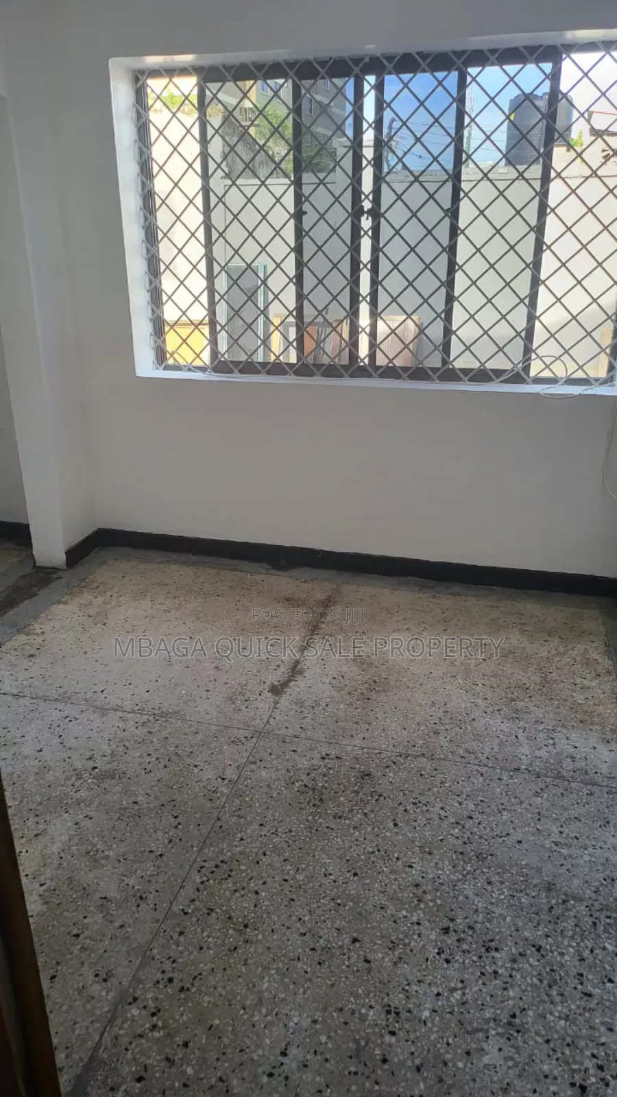 4bdrm House in Ada Estate for rent