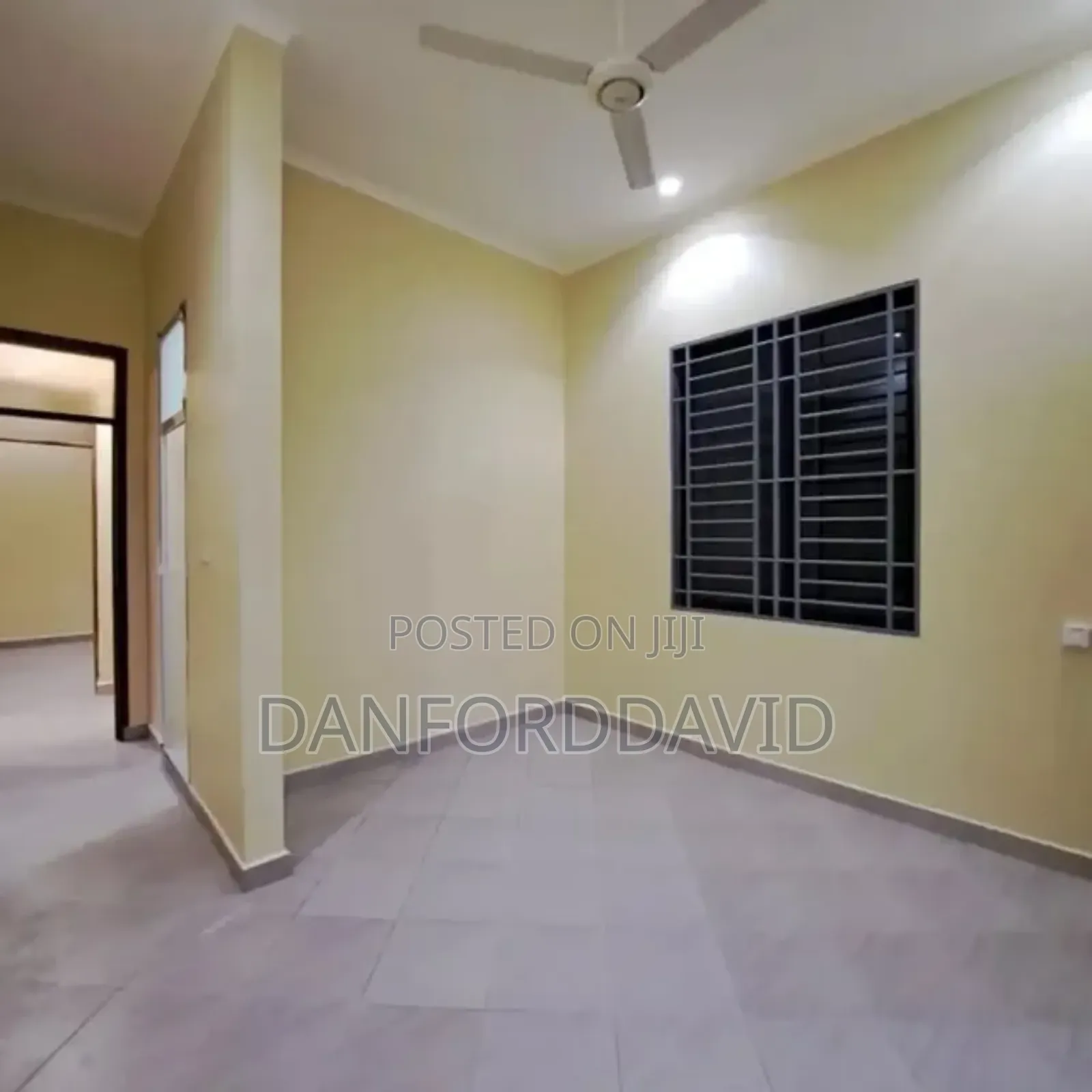 2bdrm Apartment in Kahwa Real Esta5E, Mbezi Beach for rent