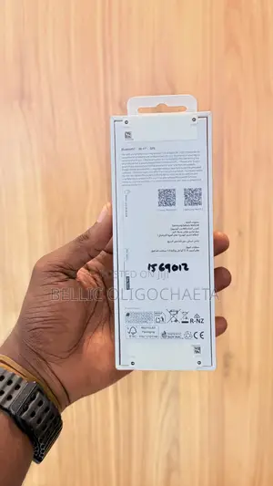 Samsung Galaxy Watch 8
