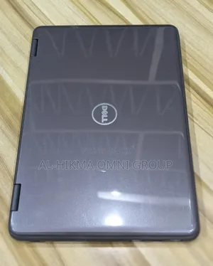Laptop Dell Latitude 3189 4GB Intel Pentium SSD 128GB