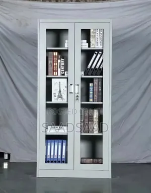 Office Cabinet