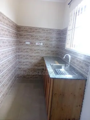 1bdrm Apartment in Bunju for rent