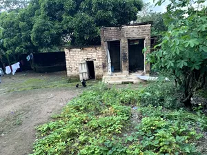 Furnished 3bdrm House in Nyumba Kyela Mjini for sale