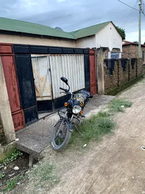 Furnished 3bdrm House in Nyumba Kyela Mjini for sale