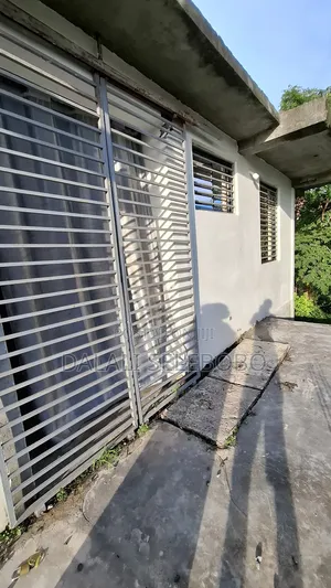 2bdrm House in Kimara Temboni for rent