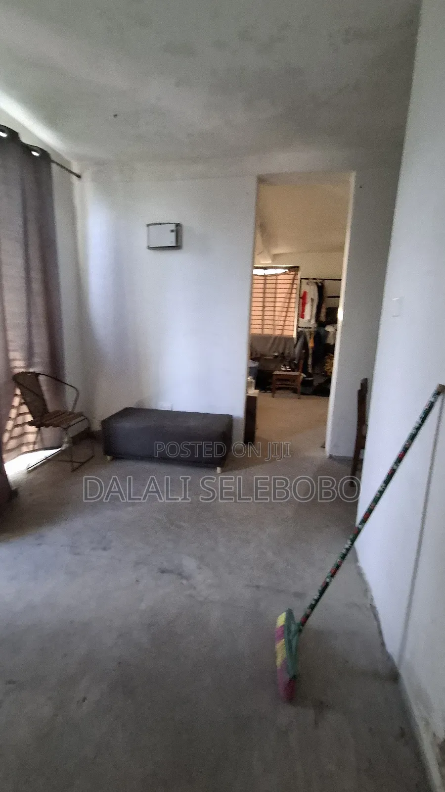 2bdrm House in Kimara Temboni for rent