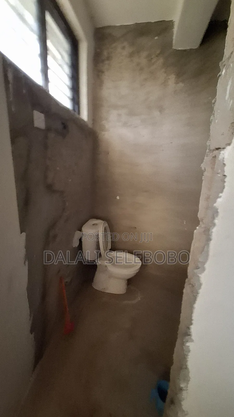 2bdrm House in Kimara Temboni for rent
