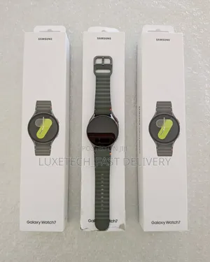 Samsung Galaxy Watch 7 (44mm)