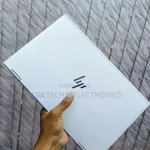 New Laptop HP EliteBook 1040 G8 16GB Intel Core i7 SSD 512GB