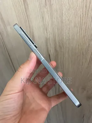 New Samsung Galaxy A17 128 GB Silver