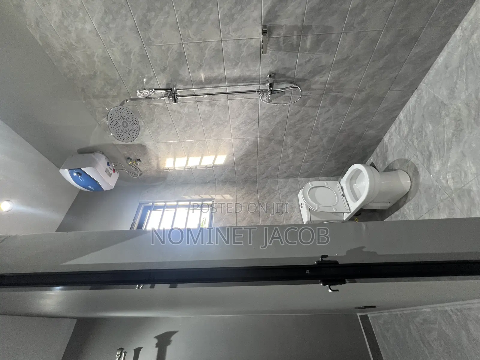 4bdrm House in Mbweni Kijijini for sale