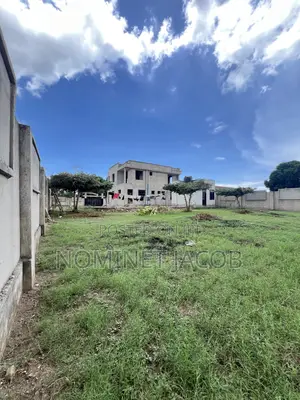 4bdrm House in Marindi, Mbweni for sale